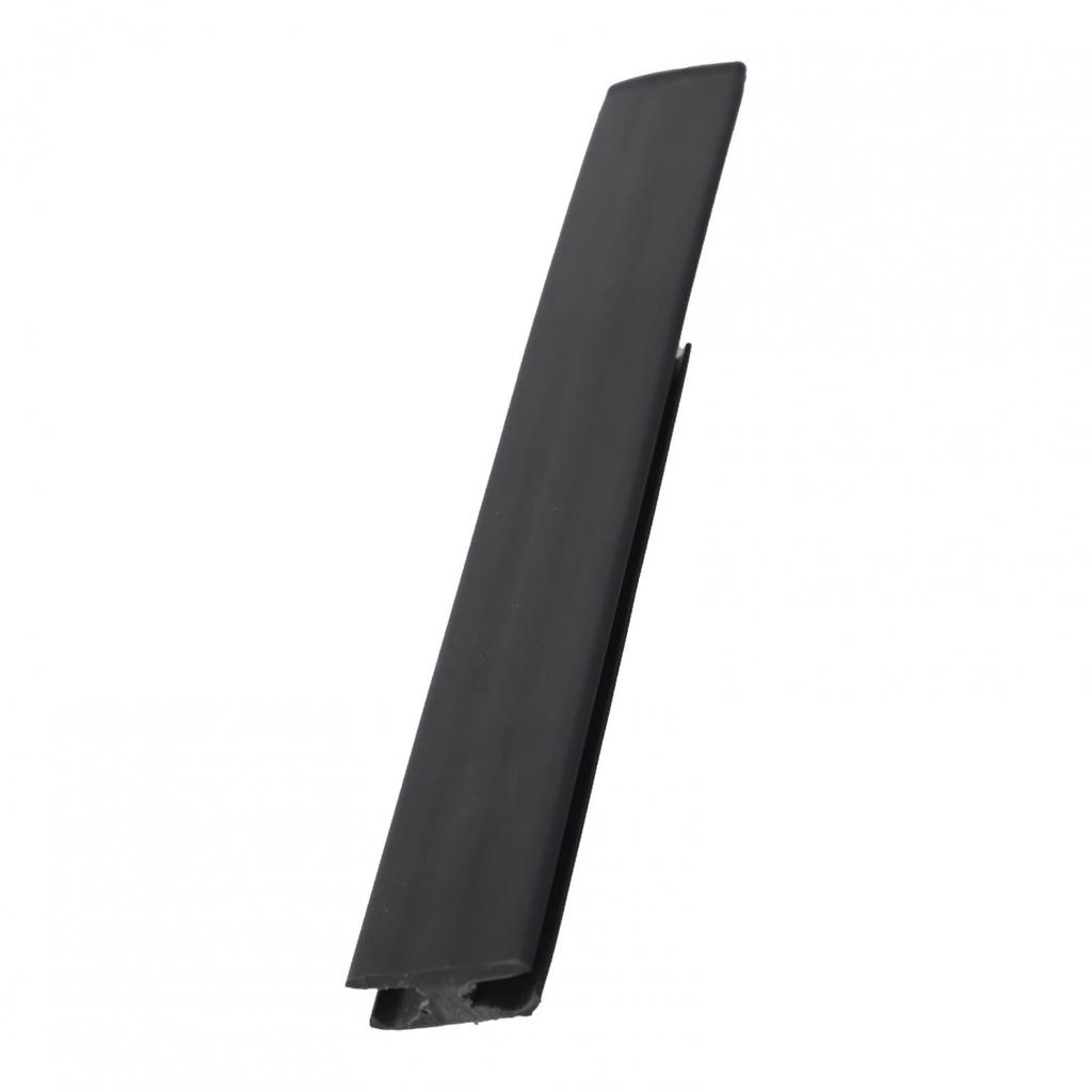 Pair Roof Trim Molding Compatible with For VauxHall For Mokka 2015 2021