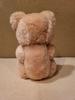 [USED] Teddy Bear Stuffed Toy Bear Vintage