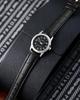 ZEGAREK DAMSKI CASIO LTP-V001L-1B (zd588a) + BOX