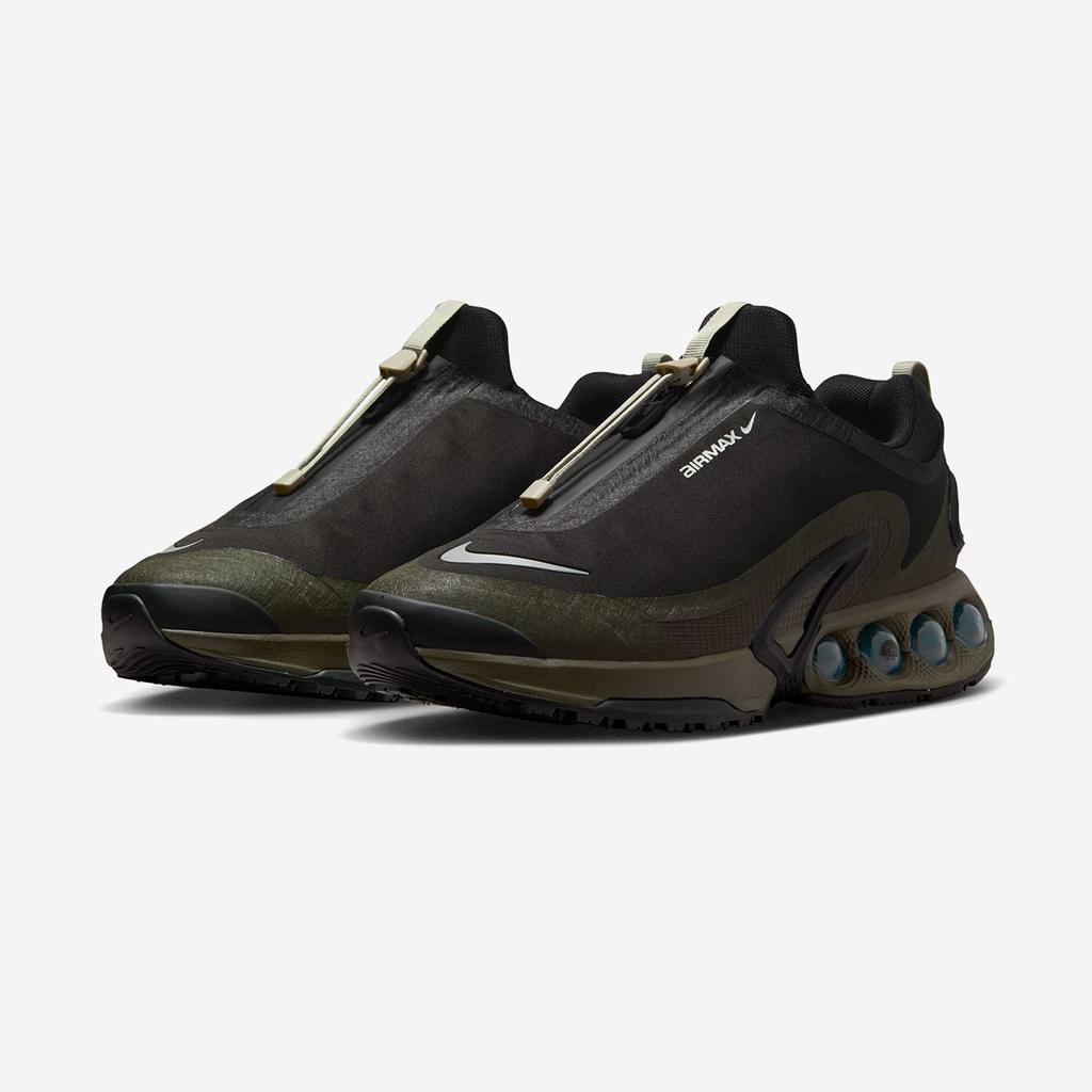 [Nike] Air Max DN Rome [HQ8605] [Shipped from Korea] 100% Authentic