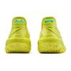 Li Ning Jiao Ao Firefly Cushioning Technology Shock Absorption Non-Slip Wear-Resistant Lightweight Rebound Low-Top Basketball Shoes ABFU019-7