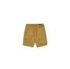 Спортивные шорты Alpha Industries Aloha Safari Short