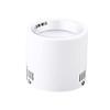 Illuminazione a LED – Faretti LED da incasso