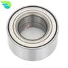 1133023 1S7J-1K018-AA C2S8276 DAC40750037 REAR WHEEL BEARING for FORD MONDEO 1996-2007 JAGUAR X-TYPE 2001-2009