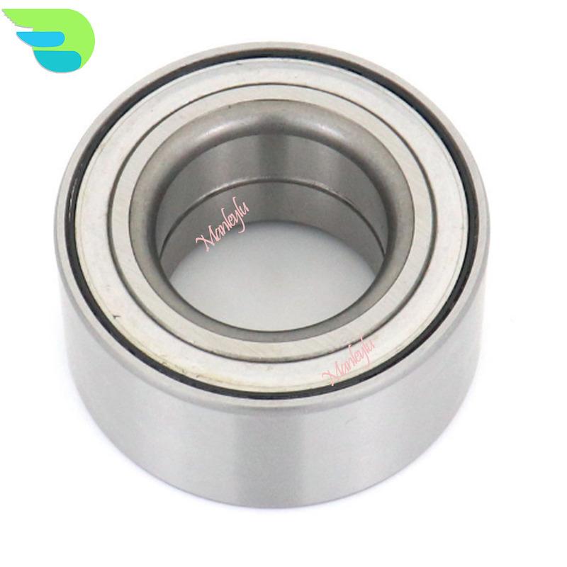 1133023 1S7J-1K018-AA C2S8276 DAC40750037 REAR WHEEL BEARING for FORD MONDEO 1996-2007 JAGUAR X-TYPE 2001-2009