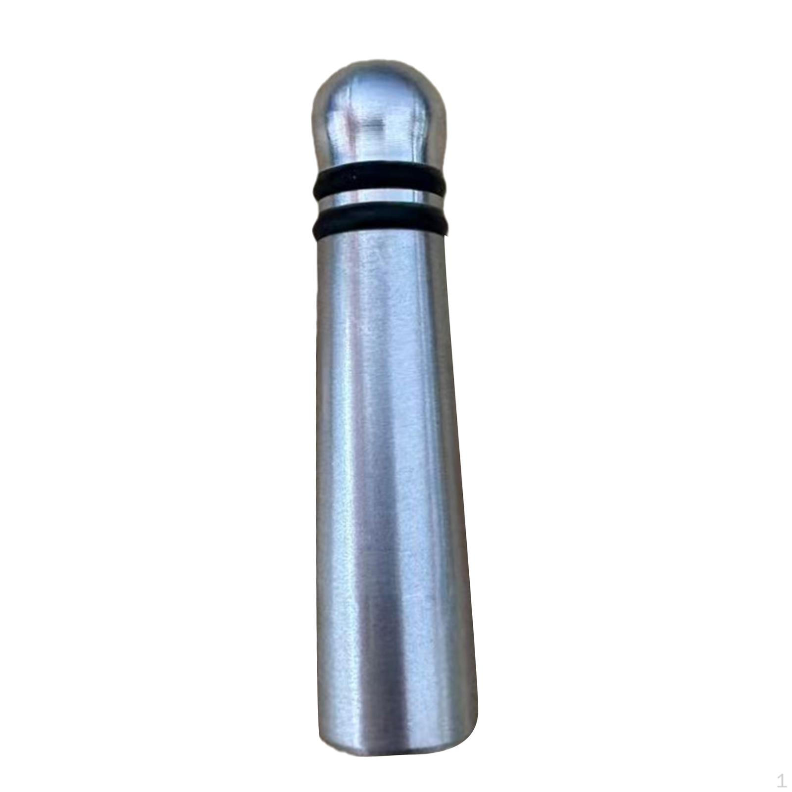 

Cymbal Quick Release Cap Cover Percussion Accessory Parts Replace Hardware Professional Metal for 6mm