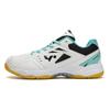 Men Women Badminton Shoes Outdoor Activity Women Gym Tennis Sneakers Quality Man Sport Professional Athletic Shoes Table Tennis Shoes