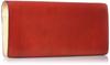 Il Bussetto Long Wallet 7815170 Red