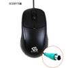 GESOBYTE M200 PS2 Wired Office Mouse