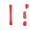 Golf Alignment Stick Cover Indicator Rod Holder Waterproof Lightweight Protective Case for