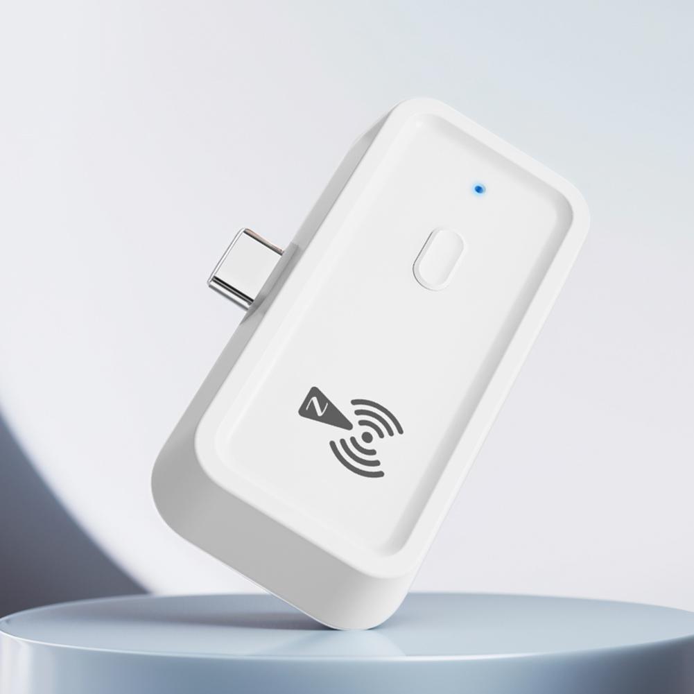 ZigBee Усилитель-расширитель Работает с ZigBee шлюзом Хаб Тип C Расширитель диапазона Выходная мощность до 20 дБ Беспроводной расширитель Репитер