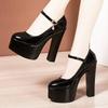 Zapatos – Zapatos