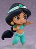 Nendoroid Aladdin and Jasmine non-scale ABS & PVC painted action figure