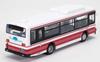 Tomytec National Bus Collection 1/80 Series JH056 Odakyu Bus Diorama Supplies 335771