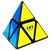 Rubik' Pyraminx