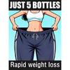 Reduce Your Worries and Stop Constantly Fretting About Your Figure