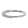 no brand  #15(JP Size) ring Women
