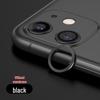 Apple 13 Lens Protector for iPhone 11 Pro Max/Eagle Eye 12 Mini Rear Camera Film