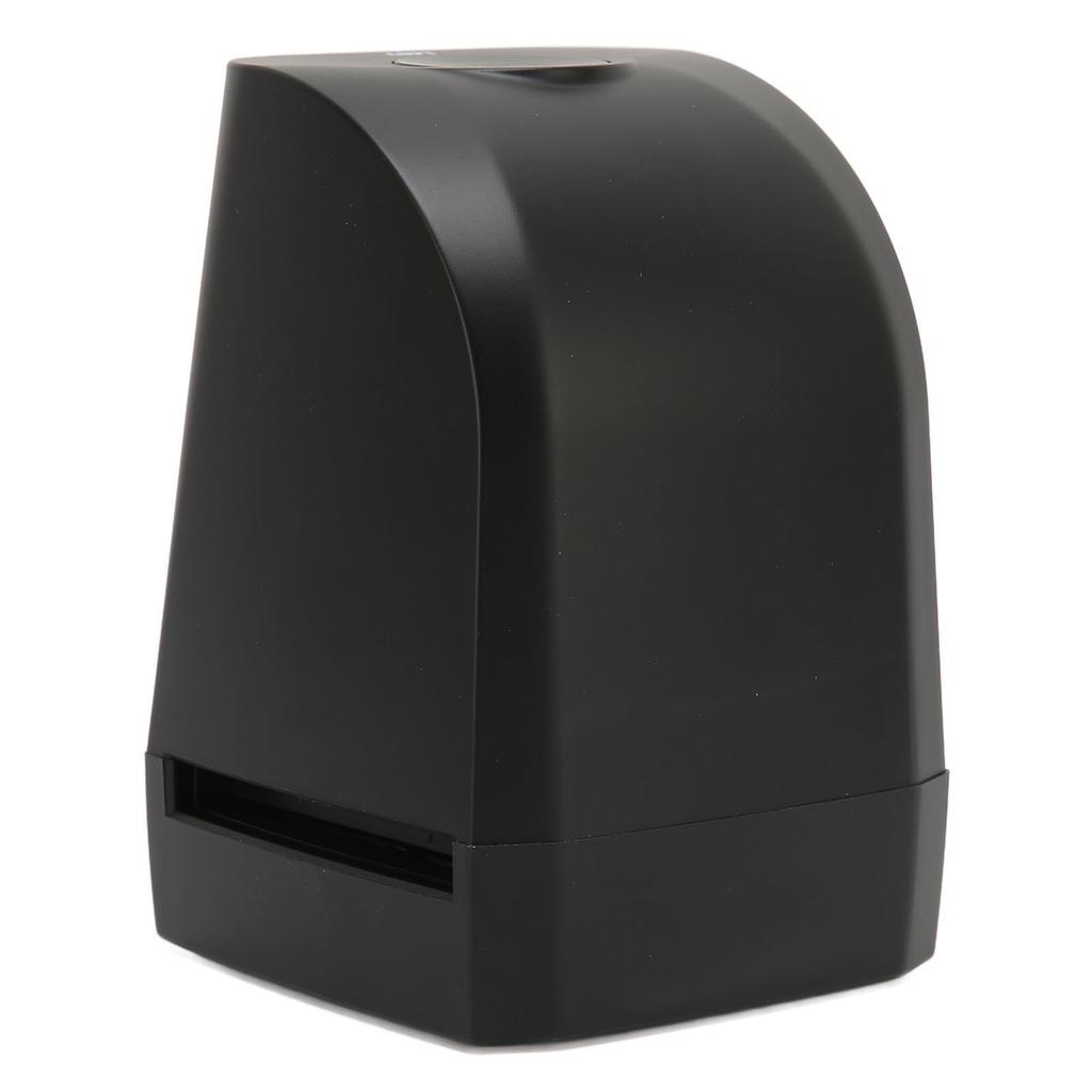 135mm 35mm Film Negatives Slides Scanner 8MP CMOS Sensor Portable for Windows XP Vista 7 8 10