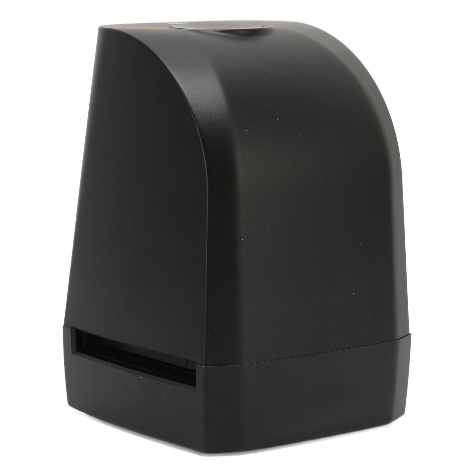 

135 мм 35 мм пленка негативы слайды сканер 8 МП CMOS сенсор портативный для Windows XP Vista 7 8 10