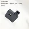 For  NISSAN  2011-2016 SUNNY MARCH    2008-2013  X-TRAIL  Buzzer