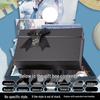 Spy x Family Desk Calendar Gift Box: Loid, Yor, & Anya Two-Dimensional Set - Perfect Birthday Merchandise