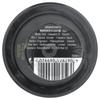 STMNT Classic Pomade, 100ml (3,3 fl oz)