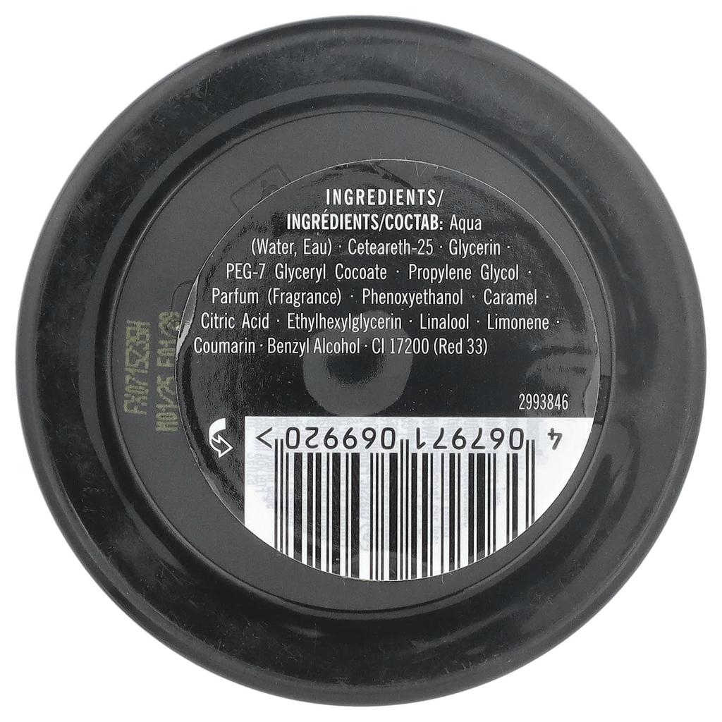 STMNT Classic Pomade, 100ml (3,3 fl oz)