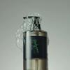 Fored Visa Parfüm Duschgel 300ml