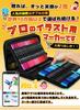 100-Color Water-Based Pen Set with Free App, Fine and Broad Point, Watercolor Brush, Art Markers, Durable, Quick-Drying, Perfect for Illustration, Ske