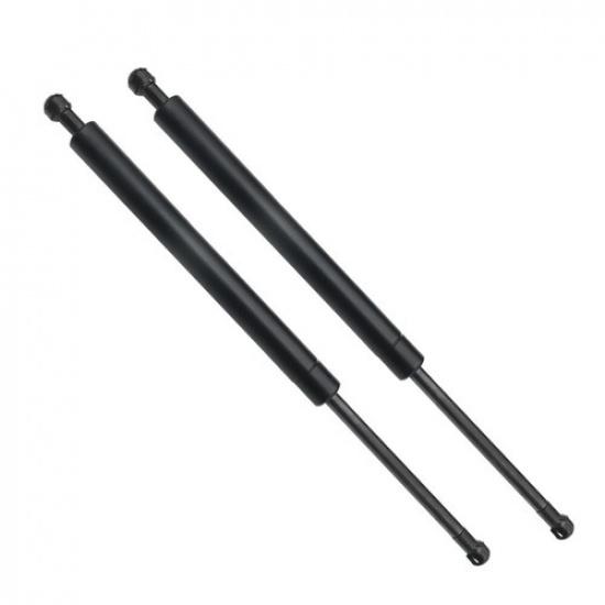 2X Rear Trunk Tailgate Lift Support Gas Shock Struts For Lexus SC430 2000-2010