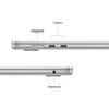 Apple MacBook Air 15-inch M5 Laptop (CN version)