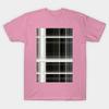 T Shirt Women Interconnected Harajuku Print Kawaii Tshirt Summer Short Sleeve Female T-Shirt Top Tee