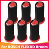 Vacuum Filters For BOSCH FLEXXO Broom BBH3Z0025 BBH3PETGB BBH3251GB BBH3211GB Series Vacuum Cleaner Spare Parts Accessories