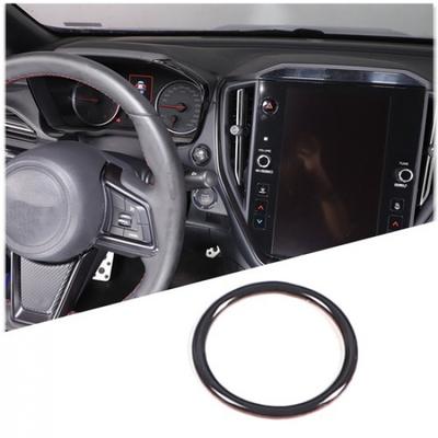 Accesorios Interior – Molduras interior