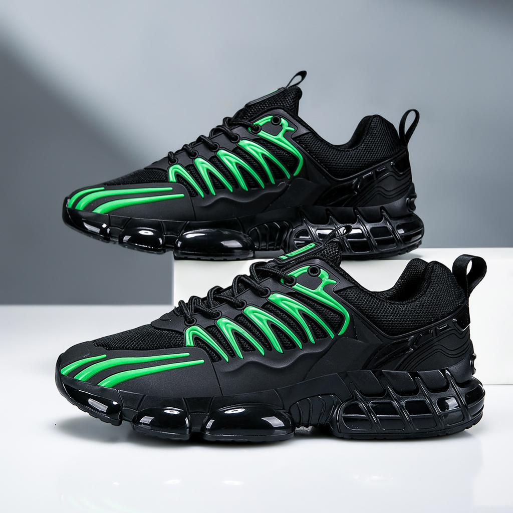 Nuove scarpe sportive scarpe scarpe casual scarpe sportive