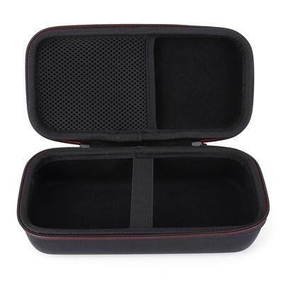 Audio - video príslušenstvo – Kufre a tašky pre prenosné reproduktory