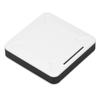 Ultra Low Frequency Pulse Generator LED Relieve Fatigue 7.83Hz DC5V 0.5A for Glass Porcelain Iron