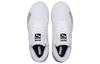 PUMA Clyde All pro Team White/Black/Grey 195509-02