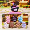 Roly-Poly Tang Dynasty Blind Box: Ancient Style Ornaments & Desktop Toys