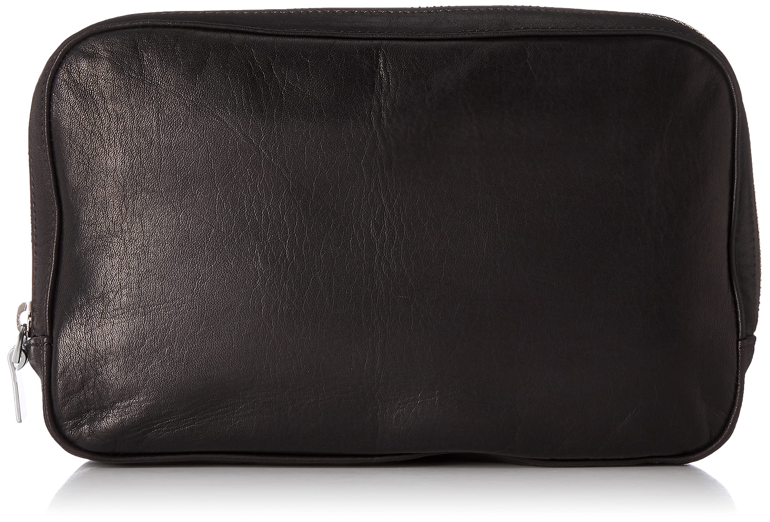 

Aniary Multi-Case 28-08002 Black