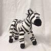 Animal Plush Toy Set With Pp Cotton Filling For Kids And Childrens Bedroom Decor