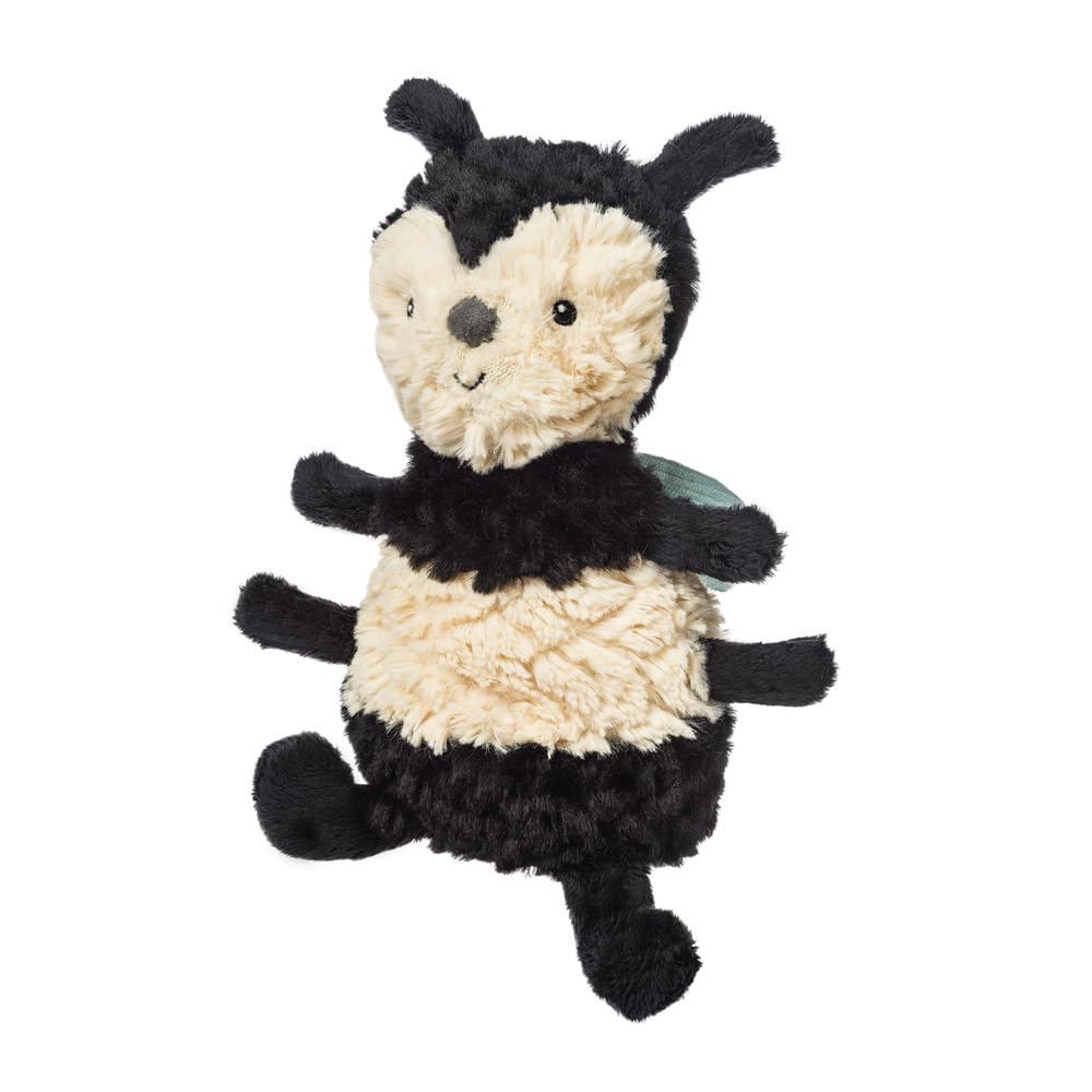Mary Meyer Patty Nursery Bumblebee 42891