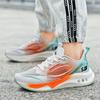 Men Shoes Sneakers Male Tenis Luxury Shoes Mens Casual Trainer Race Breathable Fashion Loafers Running Shoes for Men