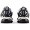 New New Balance 610T Sneakers ML610TAR