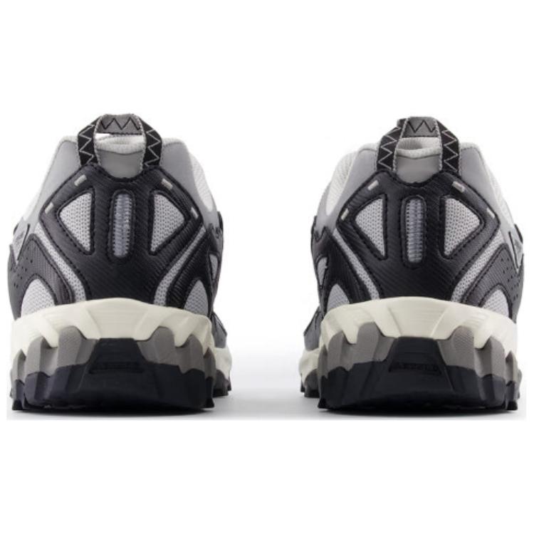 New New Balance 610T Sneakers ML610TAR