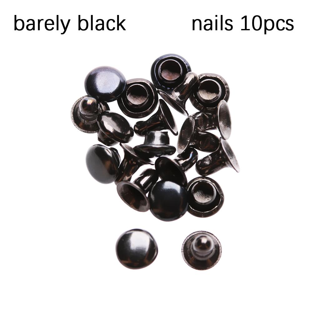 

Hot Sale DIY Gourd Style Trousers Bags Accessories Belt Buttons Metal Buckle Dolls Buckles