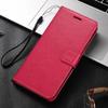 Custodia per telefono a portafoglio in pelle per Xiaomi Poco X5 PocoX5 Pro X5pro 5G Copertina per libro per Xiaomi Redmi Note 12 Custodia per supporto per slot per scheda Pro Borsa