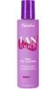 Fanola Fantouch Curl Defining Fluid 200