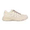 Womens/Ladies Caracal TR Trainers
